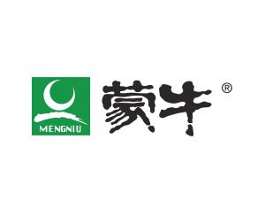 食品冷鏈、冷儲和屠宰冷凍領(lǐng)域
